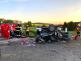 Dopravní nehoda OA, Holkov - 30. 4. 2020 (2).jpg
