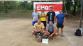 20180720_145648.jpg
