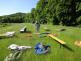 DSC00873.JPG
