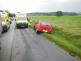 Dopravní nehoda 2 OA, Buk - 15. 6. 2020 (6).JPG