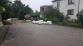 20200621_050139.jpg