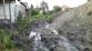 2020-06-26-Bouřka Brněnsko/PBO_101T-2020_06_26-232f6c70.jpg