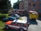 DSCN7541.JPG