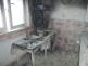DSCN7526.JPG