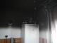 DSCN7532.JPG