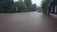 20200814_200839.jpg