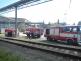 Požár uhelného prachu, Milevsko - 25. 8. 2020 (3).JPG