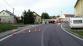 PZN_131T-2020_08_31-488bbe08.jpg