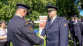 5DD681BB-27DD-4519-BA07-84114F2669A0.png