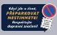 nastupni-plocha-pozarni-techniky-120-120.jpg