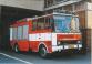 007-CAS K 25 Liaz před garážemi HZS Příbram ve Školní ulici (1998).jpg