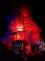 1511_chata_lipnik (7).jpeg