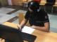 1112_trasovani_kraj_hasicky (7).jpeg