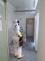 1112_stany_stavba_dezinfekca (2).jpeg