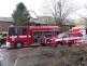 2021-01-09-Požár Vyškov, ul. Dědická/2021-01-09-Požár Vyškov, ul. Dědická_ (18).JPG