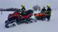 20210115_095217.jpg
