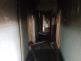 1701_lostice_pozar (3).jpeg