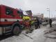 1701_lostice_pozar (5).jpeg