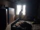 1701_lostice_pozar (7).jpeg