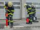 predani_techniky_hzsol_od_statutarni_mesto_olomouc