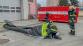 predani_techniky_hzsol_od_statutarni_mesto_olomouc