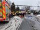 DNvyprosteniOrlova (5).jpeg