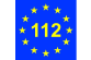 titulka 112.png