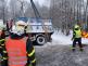 DNvyprosteniKuncicepodOnd (14).jpg