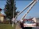 foto_mesice_brezen_2021 (4).jpeg