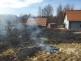 Požár louky2 30.3.2021.jpg