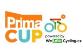 PRIMA CUP 2021_2.jpg
