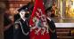 999 Te Deum Banner Fotogalerie.jpg