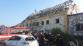 2806_tornado_pomoc (4).jpeg