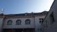 2806_tornado_pomoc (7).jpeg
