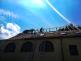 2806_tornado_pomoc (22).jpeg
