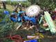 2021-07-08-DN traktoru Čejkovice/PHO_101T-2021_07_08-ea932055.jpg