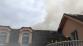 001-Požár v podkroví rodinného domu.jpg