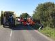 2021-09-03-DN OA x dodávka Měnín/2021-09-03-DN Měnín (2).jpg