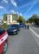 0309_dba_prerov (2).jpeg