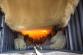 Flashover 010.jpg