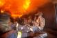 Flashover 035.jpg