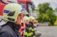 D0EB3297-455D-4634-B8DF-808CB46AA871.JPEG