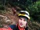 2909_vycvik_polygon_lezci (5).jpeg
