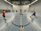 Přebor HZS ČR badminton 2021 (3).jpg