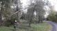 vítr-Ignác21-10-2021b.jpg