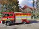 vítr-Ignác21-10-2021j.jpg