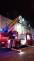 Požár střechy, České Budějovice - 9. 1. 2022 (8).jpg