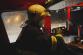 DSC03110.jpeg