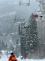 0602_zachrana_lanovka_premyslov (2).jpeg