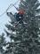 0602_zachrana_lanovka_premyslov (3).jpeg